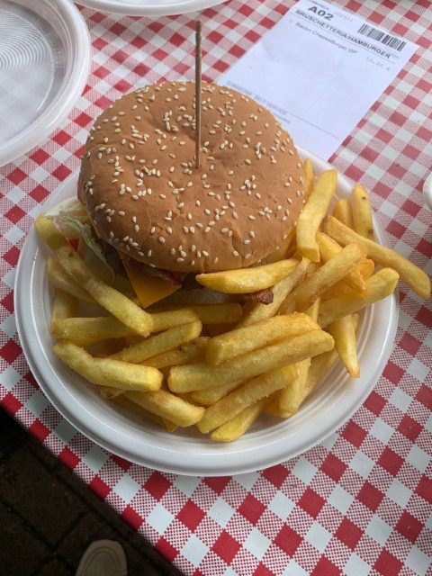 Burger 02